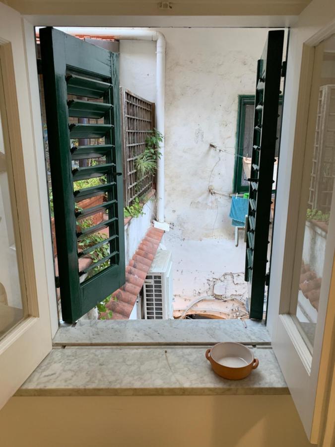 Casa Icaro - In The Center Of Amalfi Villa ภายนอก รูปภาพ