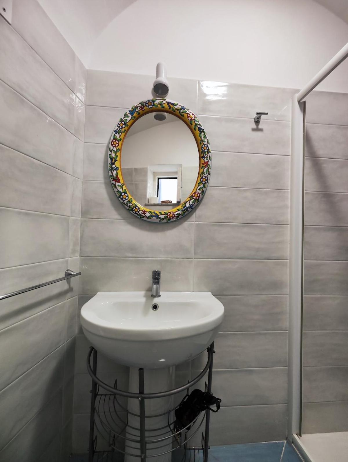 Casa Icaro - In The Center Of Amalfi Villa ภายนอก รูปภาพ